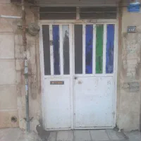 اجاره-منزل-ویلایی-دربست