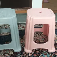 چهار پایه