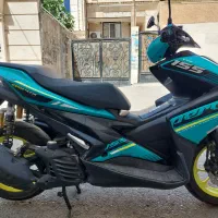 ایروکس اصلی مدل ۹۹