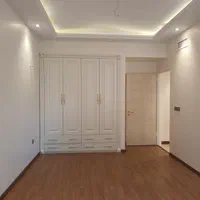 150متری تکواحدی خاص|اجارهٔ آپارتمان|تهران, پردیسان|دیوار