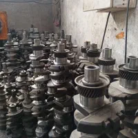 میلنگ بنزمایلر،خاور،بنز۸س،بنز۱۰س|قطعات یدکی و لوازم جانبی|چهاردانگه (تهران), |دیوار