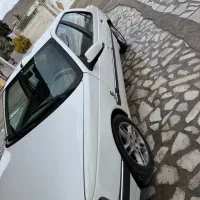 ۴۰۵تی یو فایو درجه یک|خودرو سواری و وانت|پاسارگاد, |دیوار