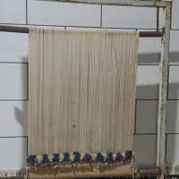 دار تابلو فرش