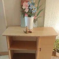 میز کامپیوتر