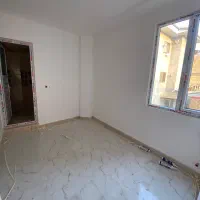 فروش همکف های نوسازکلیدنخورده باپارکینگ|فروش آپارتمان|لنگرود, |دیوار