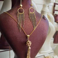 دست دوم پس اندازی بدون اجرت|جواهرات|میاندوآب, |دیوار