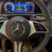 بنز کلاس A 180 توربو، مدل ۲۰۲۴|خودرو سواری و وانت|تهران, آذربایجان|دیوار