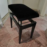 صندلی پیانو یاماها اصل ژاپن