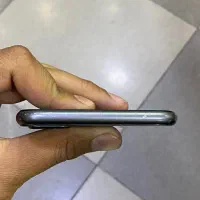 iPhone 8plas بسیار تمیز|موبایل|تهران, فردوس|دیوار