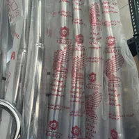 زین هندا لوازم یدکی موتور سیکلت|قطعات یدکی و لوازم جانبی|تهران, شهرک ولیعصر جنوبی|دیوار