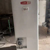 ابگرمکن دیواری|آبگرمکن، پکیج، شوفاژ|لردگان, |دیوار