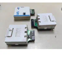 باکس ufi ست کامل