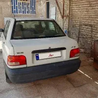 ماشین نو|خودرو سواری و وانت|اهواز, پردیس|دیوار