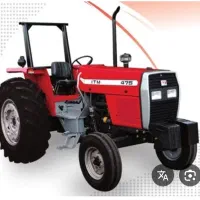 تراکتور 1403فرگوسن 475