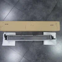 رادیاتور اینورتر اصلی سوناتا هیبرید اپتیما هیبرید