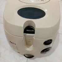 سرخکن|سایر لوازم برقی|ری, دیلمان|دیوار