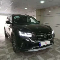 فردا موتور FMC T5 مدل 1404 درحد صفر گارانتی فعال