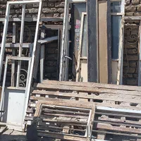 خریدوفروش ضایعات آهن آلمنیوم برنج مس|عمدهفروشی|مشهد, وکیلآباد|دیوار