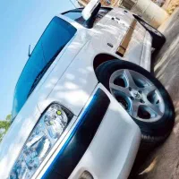 پارس سال ۹۹|خودرو سواری و وانت|گناباد, |دیوار