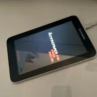 تبلت لنوو مدل A33 /تبلت lenovo|تبلت|تهران, بلوار کشاورز|دیوار