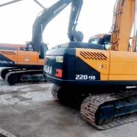 اجاره بیل مکانیکی بلدزر لودر کمپرسی سراسر کشور|خدمات حمل و نقل|شیراز, رکن‌آباد|دیوار