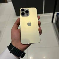 ۱۴ پرو مکس ۲۵۶ za