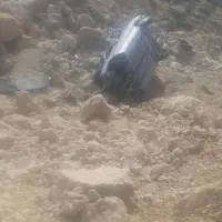 پراید  ۸۸