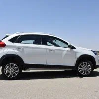 x22 دنده قسطی تحویل فوری|خودرو سواری و وانت|کرج, عظیمیه|دیوار