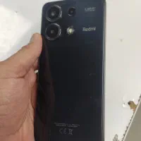 نوت۱۳فور جی