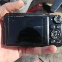 دوربین عکاسی Canon SX710 HS|دوربین عکاسی و فیلم‌برداری|خمینی‌شهر, |دیوار