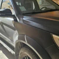 KMC T8|خودرو سواری و وانت|مشهد, سید رضی|دیوار