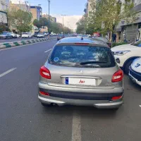 207 پاناروما اتوماتیک تیتانیوم 1404