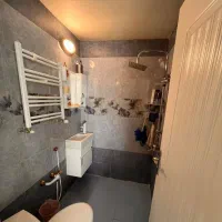 آپارتمان اجاره ۱۰۵ متری دوخواب نماز ۲۵|اجارهٔ آپارتمان|مشهد, آبادگران|دیوار