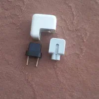 فروشیکلگیاصلیآپل|لوازم جانبی موبایل و تبلت|اقبالیه, |دیوار