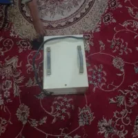 ترانس تقویت برق|تلویزیون و پروژکتور|ایرانشهر, |دیوار
