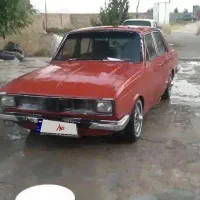 پیکان کار مدل ۵۸|خودرو سواری و وانت|کرمانشاه, |دیوار