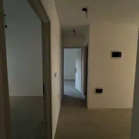 اپارتمان کلیدنخورده/129متر/دریا۲۲/۱مالکیت/تک واحد|فروش آپارتمان|آمل, |دیوار