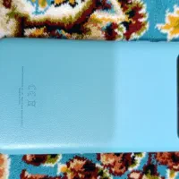 گوشی شیائومی پوکو c 40