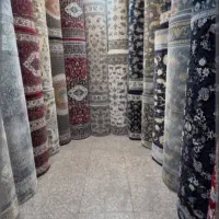 کناره فرش|فرش|تهران, سیروس|دیوار