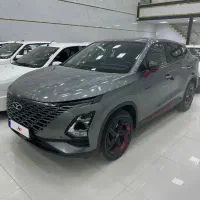 فونیکس fx مدل ۱۴۰۱ بیرنگ و لیسه