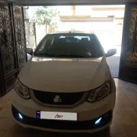 ساینا s مدل ۱۴۰۰ کم کارکرد