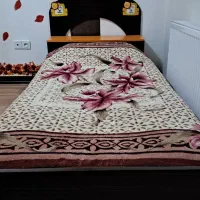 سرویس خواب نوجوان|تخت و سرویس خواب|ملایر, |دیوار