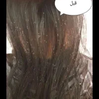 پاکسازی