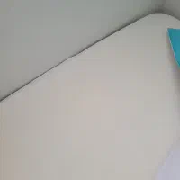 تشک کودک رویا