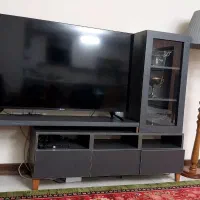 میز تلوزیون ام دی اف|میز تلویزیون|گرمدره, |دیوار