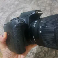 canon 850|دوربین عکاسی و فیلم‌برداری|تهران, فرودگاه مهرآباد|دیوار