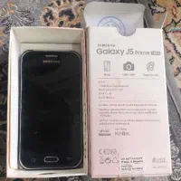 فروش مبایل G5 prime