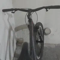 دوچرخه سایز ۲۶ مدل پاور|دوچرخه، اسکیت، اسکوتر|سهند, |دیوار