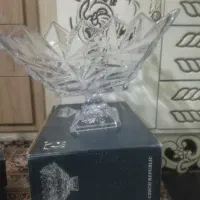 ست کامل پذیرایی