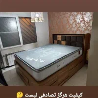 فروش  اقساطی مستقیماً از کارخانه با متریال برندها